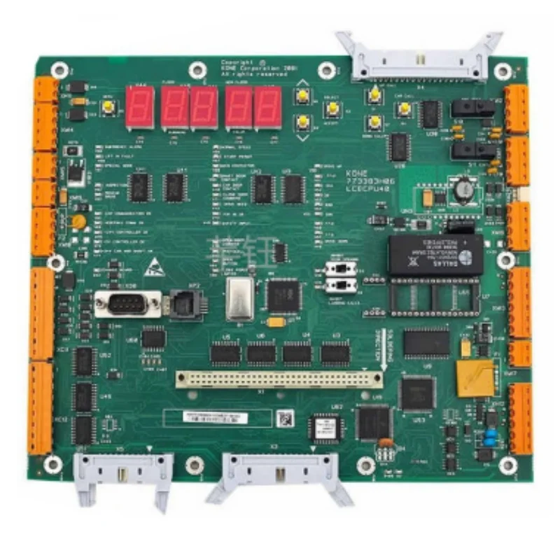 1PCS  QFN48-ATA6613C-PLQW ATA6614Q-PLQW ATA6614P-PLQW ATA6612C-PLQW