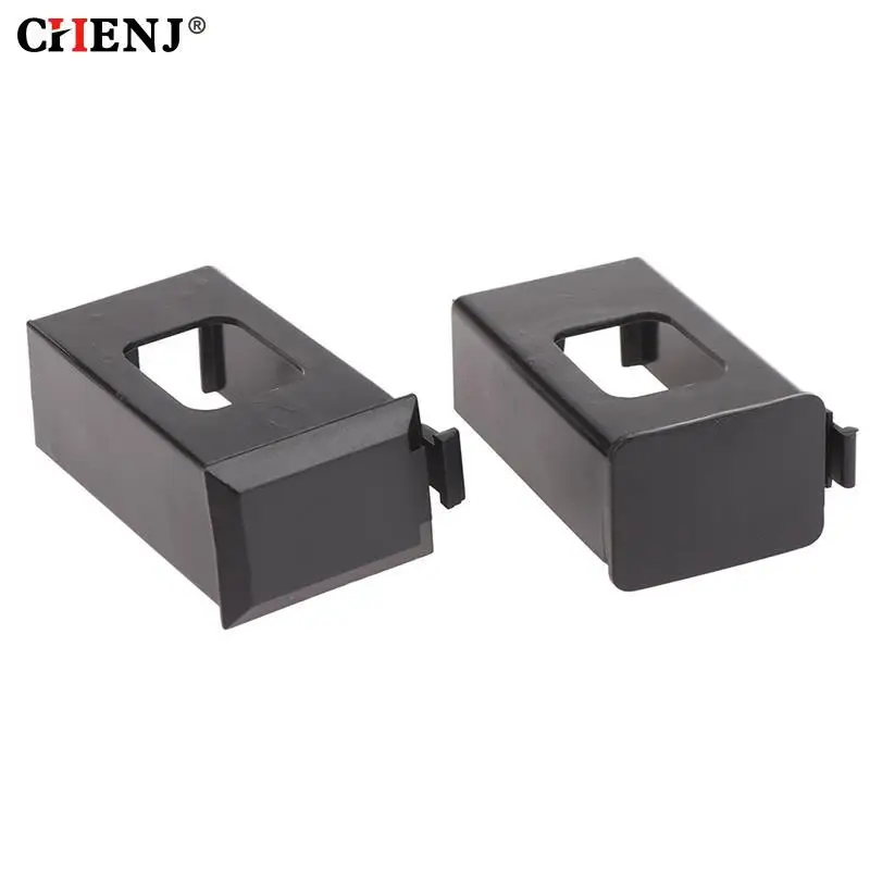 9V Battery Box Case… - image