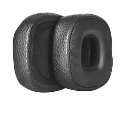 Repair Parts Ear Pads Cushion Earmuff for Marshall Major III 3 On-Ear Headphone