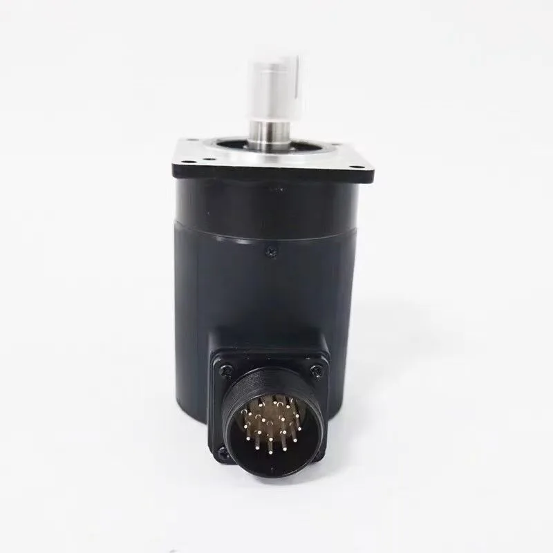 encodeur-rotatif-de-broche-a860‑0309‑t302-a860‑2109‑t302-capteur-de-position-de-rechange-pour-machine-outil-cnc