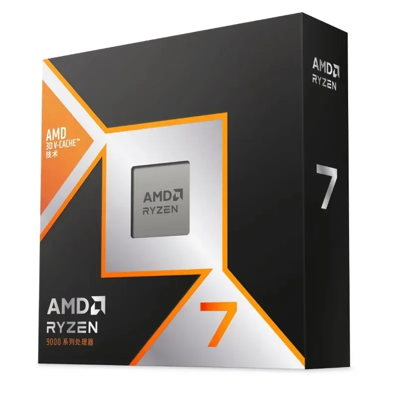 Ryzen 5625u vs ryzen 5600u (ryzen 5625u vs 5600u) купить от 9 532,00 руб. Активные компоненты на 1rub.ru Ryzen 5625u vs ryzen 5600u (ryzen 5625u vs 5600u) купить от 9 532,00 руб. Активные компоненты на 1rub.ru
