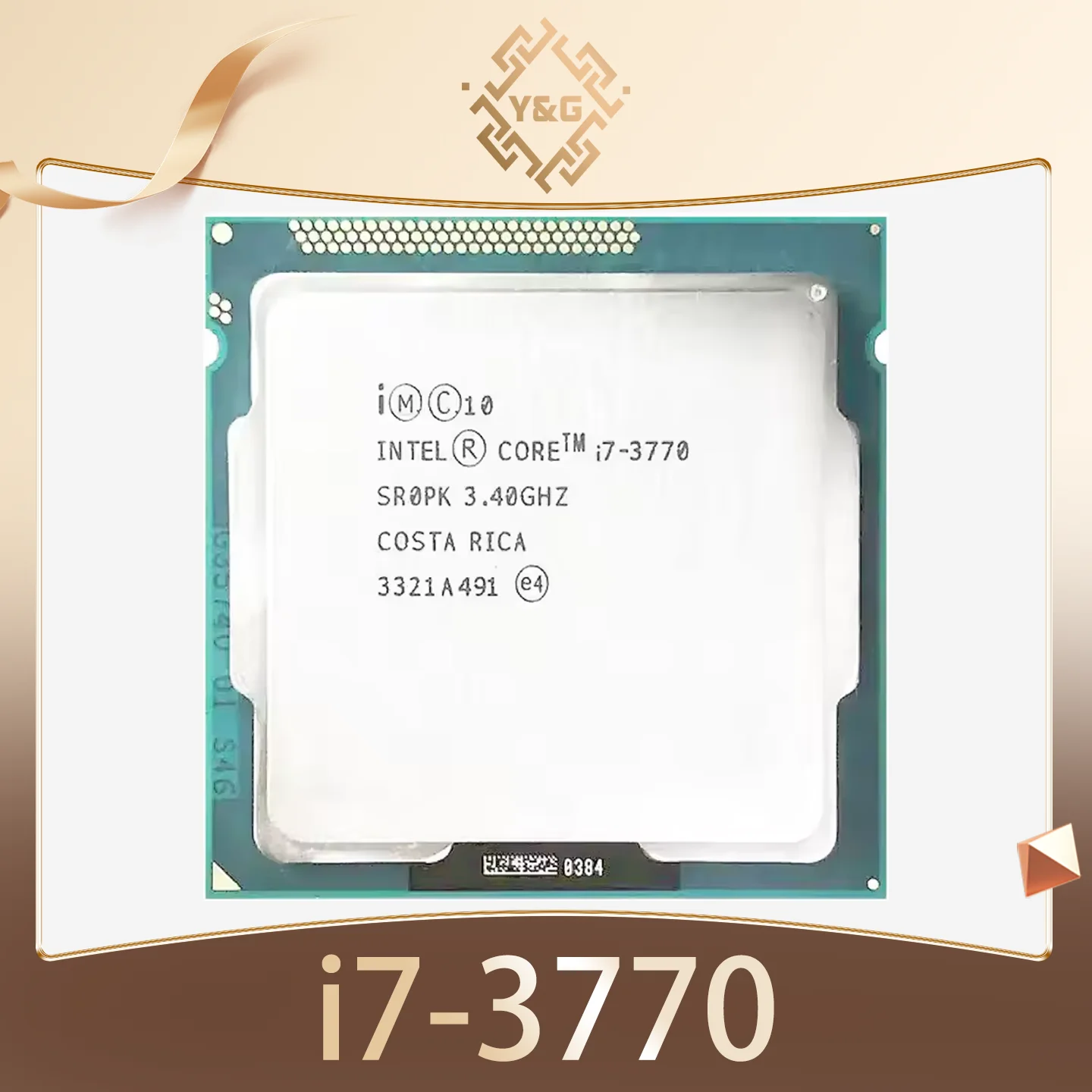 core-i7-3770-i7-3770-procesador-de-cpu-de-ocho-hilos-de-cuatro-nucleos-y-34-ghz-8m-77w-lga-1155