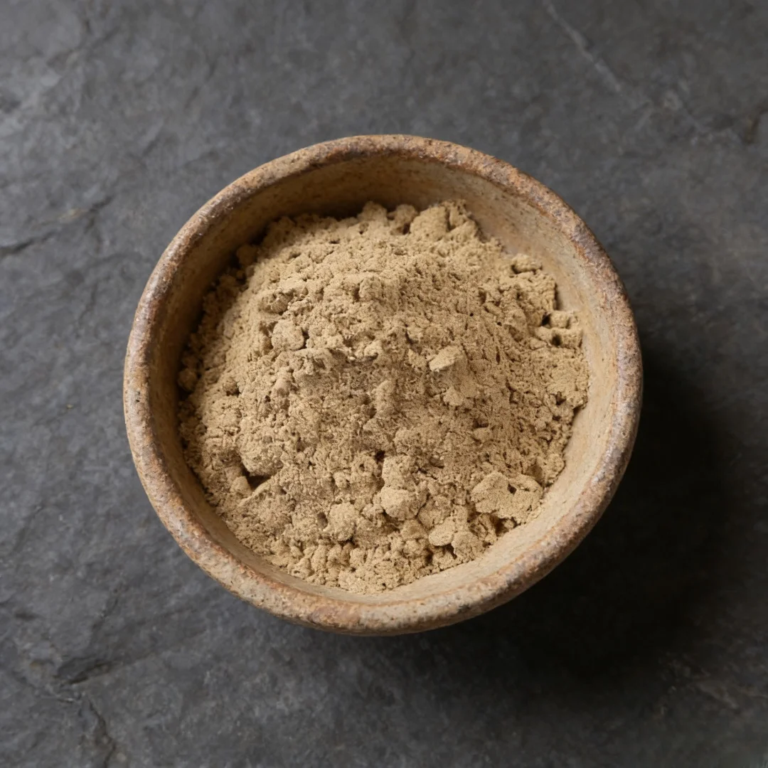 100g Purification Meditation Cleaning Exorcism Patchouli Sandalwood Cedar Green Tea Myrrh Rose Incense Natural Powdered Incense
