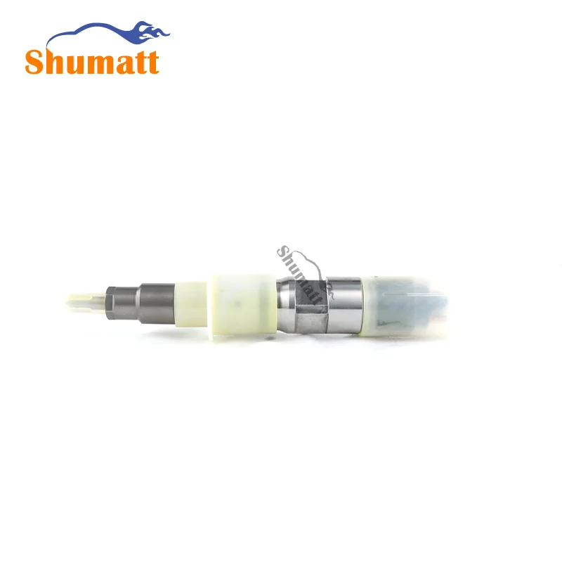 Made in China new high quality 0445120 series CRIN2-16 injector 0445120080