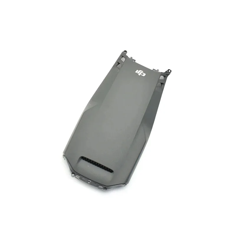 Upper Shell Body Frame for Mavic 3 / Mavic 3 Classic / Cine / 3 Pro / 3 Pro Drone Repair Spare Parts New In Stock