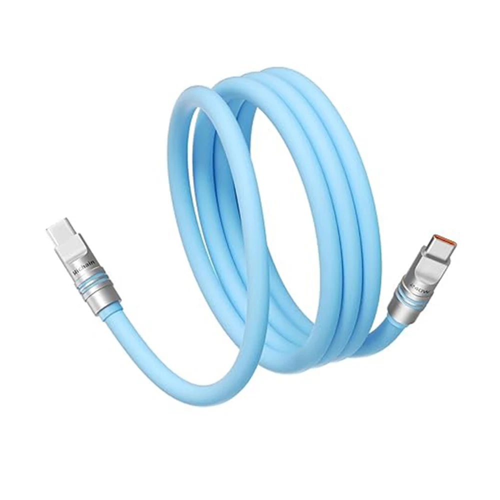 Lightblue