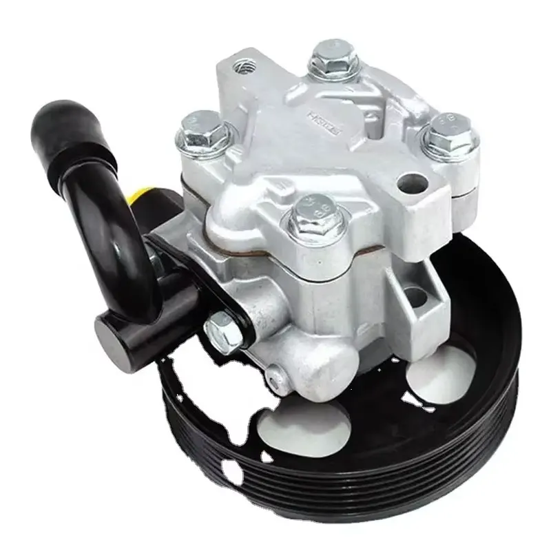 

Power steering oil pump assembly for GREATWALL HAVAL H5 H6 3407100-K84 3407100K84