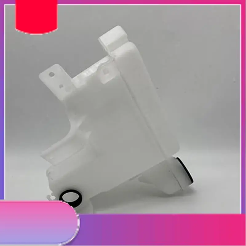 

Windshield Washer Reservoir Sprinkler Bottle 85315-60300 For Toyota Land Cruiser Prado FJ120 2700 4000 2003-2009-Y79A