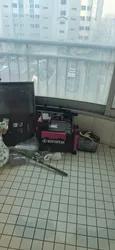 Imagen de reseña 1