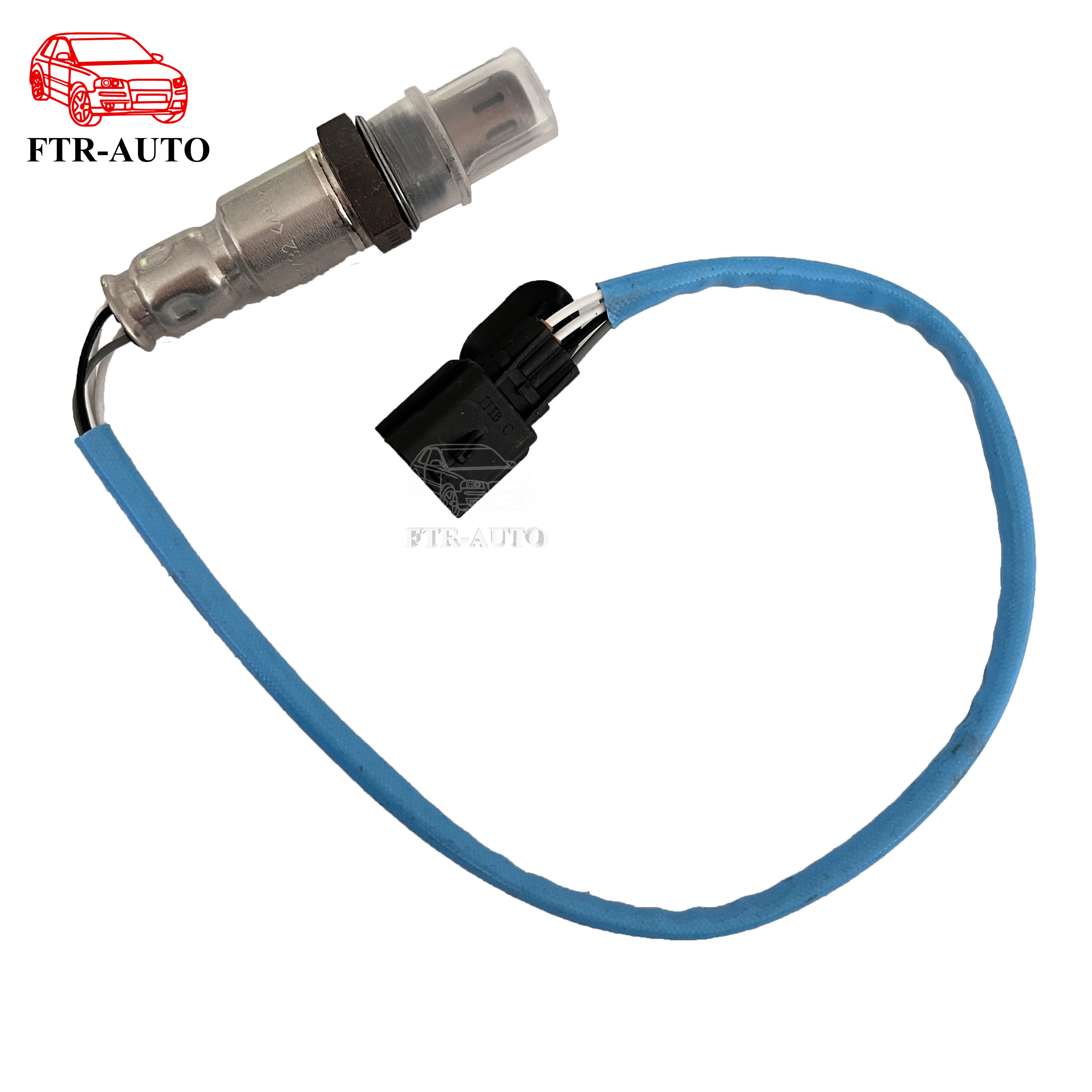 Oxygen Sensor 8200495791 226A47260R for Dacia Duster Logan Renault Clio