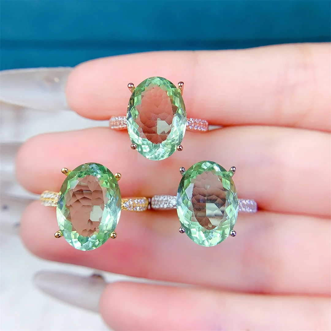 anello-vibrante-grande-in-cristallo-verde-s925-–-sofisticato-gioielli-lucenti-perfetto-per-ogni-occasione-accattivante