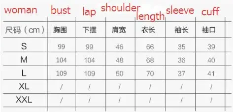 Camisa de trabajo de cocina japonesa para hombre y mujer, uniforme de Chef de Sushi, Kimono, camisetas de cocina a rayas de primavera