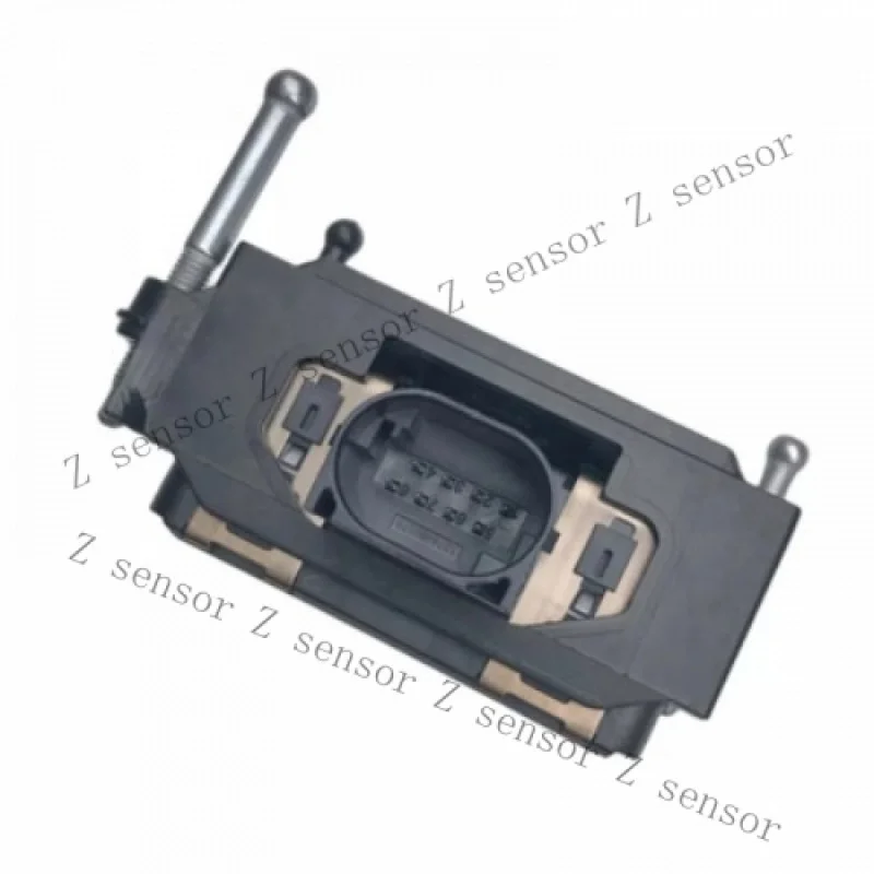 Z+ FOR Honda Civic Cruise Control Distance Radar Sensor 36801-TBA-A16