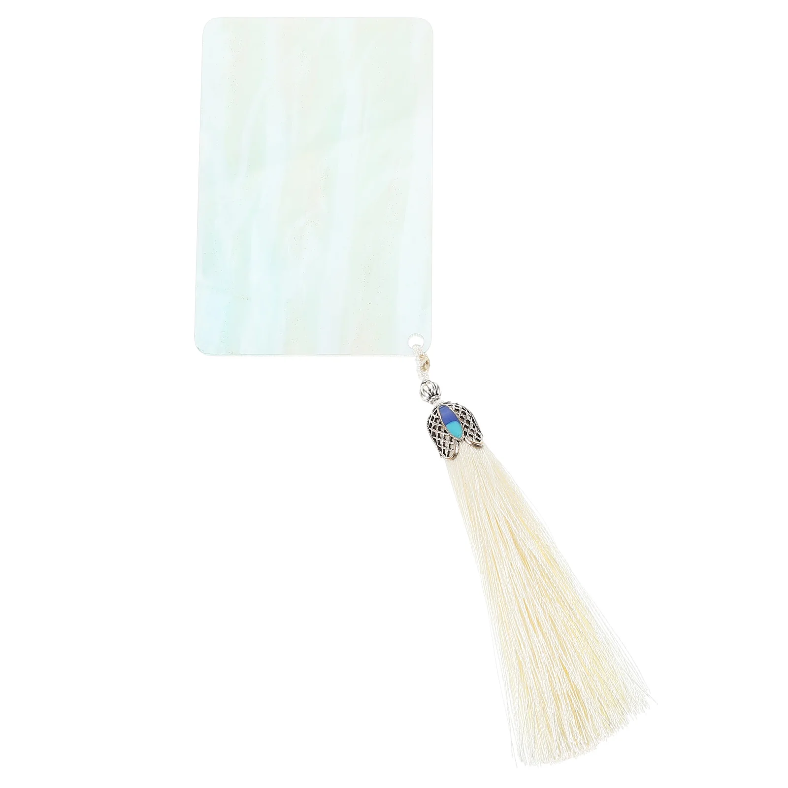 

Guzhengs Nail Storage Board Acrylic Pick Holder Pipa Accessory Multifunctional Stringed Instrument Nail Plate Storage