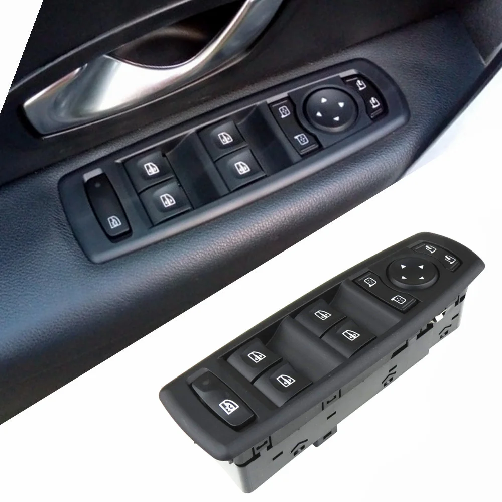 Car Styling Auto Mu… - image