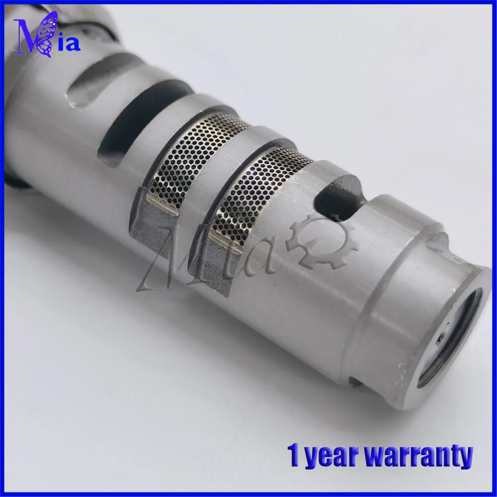 TF80-SC TF81-SC AF40-6 TF80SC TF81SC AF406, Automatic Transmission Shift Solenoid Valve, For Citroen Volvo Fiat Peugeot Renault