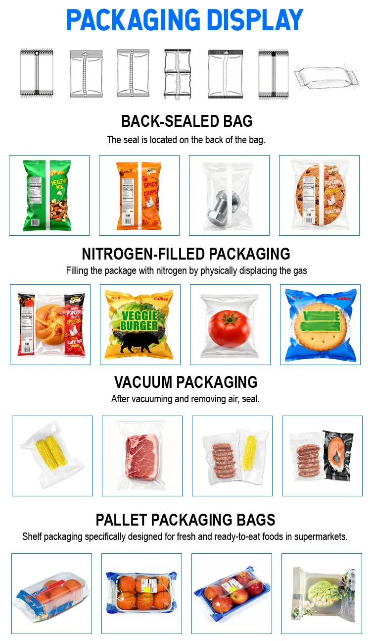 (2026) Fully Automatic Disposable Hotel Supplies Pillow Packaging Machine for Disposable Compressed Towels and Bath Towels Packi