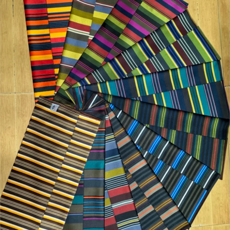 Zubehör Schürze einteilige Schürze ohne tibetische Robe