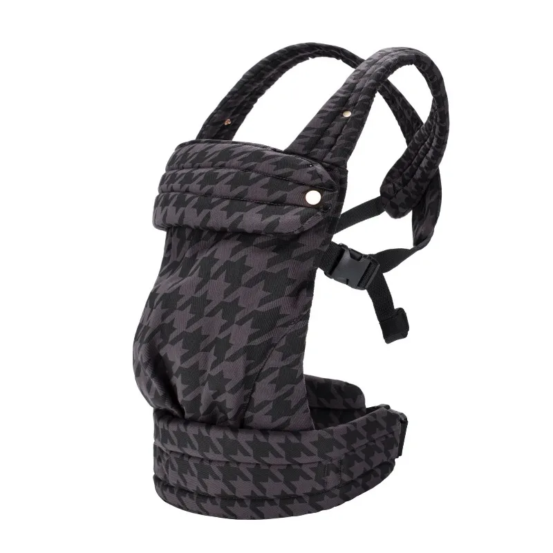 Thumbnail 3 - #72 Best Ergonomic Baby Carriers to Buy In 2026