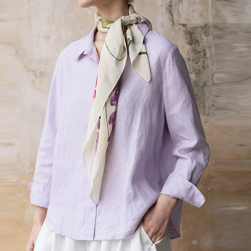 sciarpa-in-seta-con-stampa-giardino-primaverile-nuovo-stile-da-donna-foulard-quadrato-con-doppio-fondo-increspato-e-design-floreale