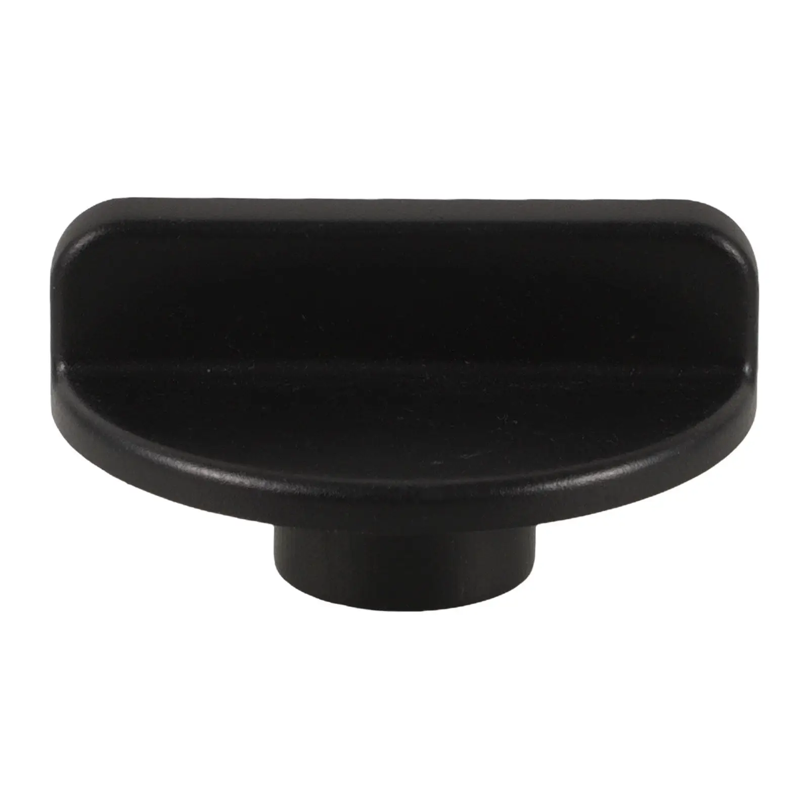 Plastic Toilet Paper Key Replacement Tool for Tissue Box Dispenser Lock Switch Mechanism Home Commercial Use Triangle