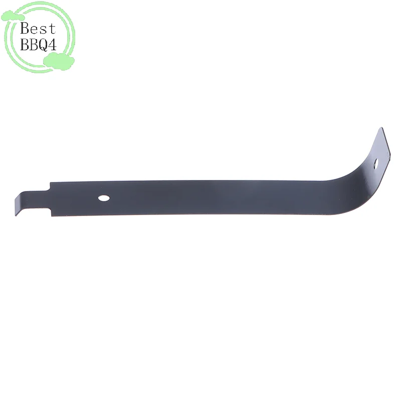 (BBQ4)Universal Rack Clamp Equipment Insertion Cabinet Clamp Nut Cage Nut Pry Plate Disassembly Tool Part for Automobile Cabinet