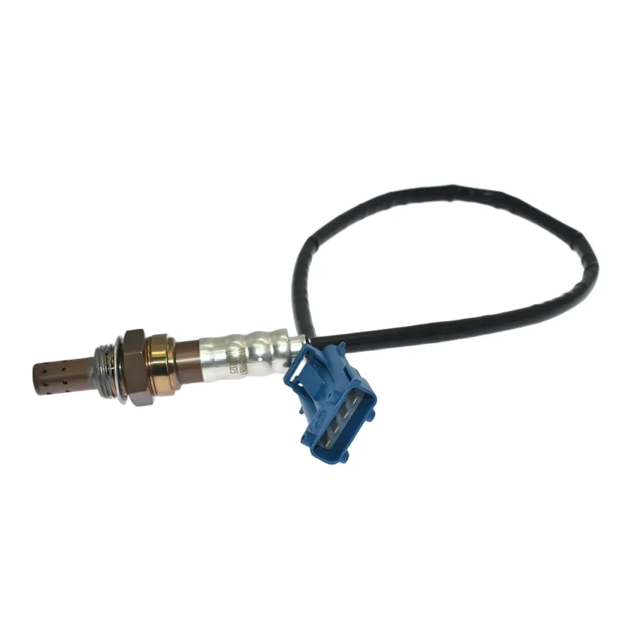 11787548961 Oxygen Sensor for BMW Mini Cooper 1.6T 2007-2012