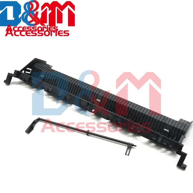 1X FK 475 7107 7106 7105 Fuser Paper Guide Sensor support for Kyocera FS 6025 6030 6525 6530 MFP TASKalfa 3010i 3510i 3011i 3511