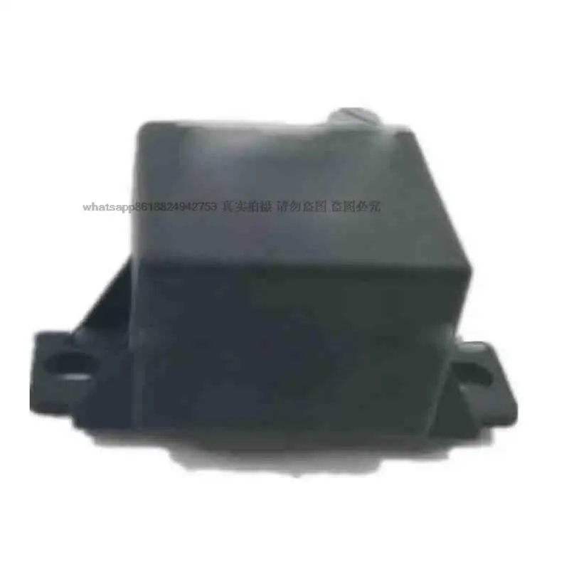 

Excavator accessories for relay 0332002258 V23232-A0002-Y014