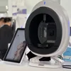 AISIA Q1 3D AI 顔の皮膚アナライザー検出皮膚問題診断 8 スペクトルプロフェッショナル分析美容サロン機器 5