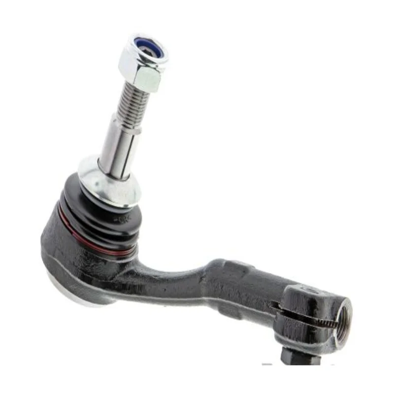 

32106767781 32106767782 Left Right Tie Rod End Ball Joint Arm For BMW sDrive20i sDrive23i E81 120 i 130 i E90 318 d 320 si