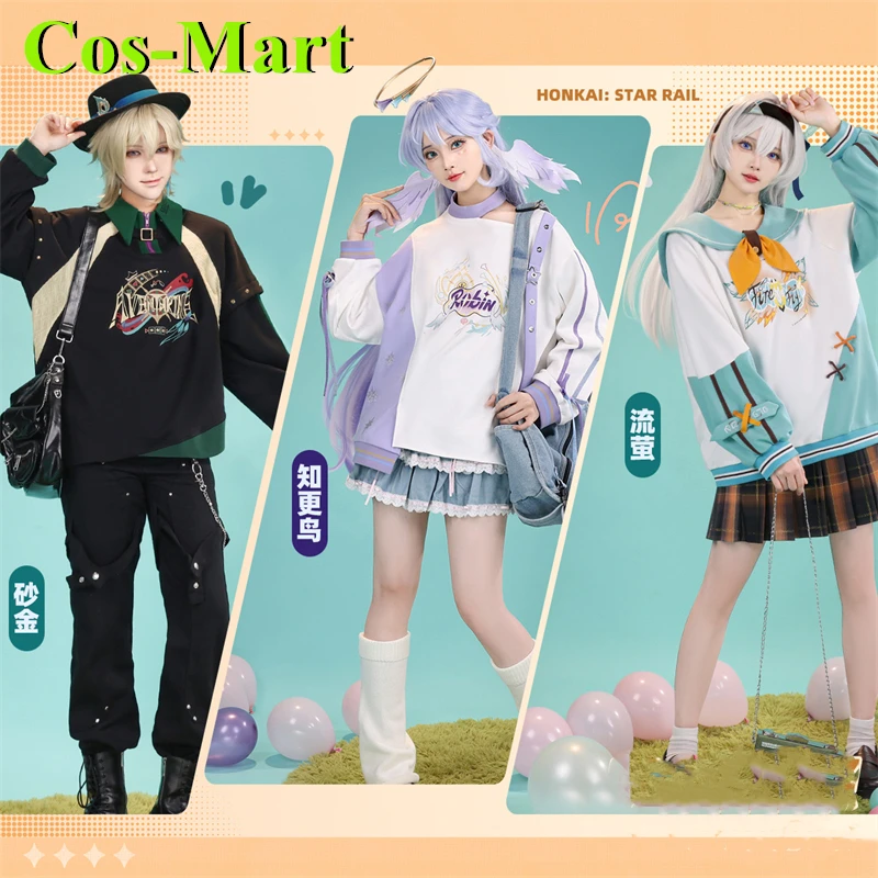 cos-mart-game-honkai-star-rail-firefly-aventurine-robin-coat-cosplay-costume-hoodie-party-role-play-clothing-new