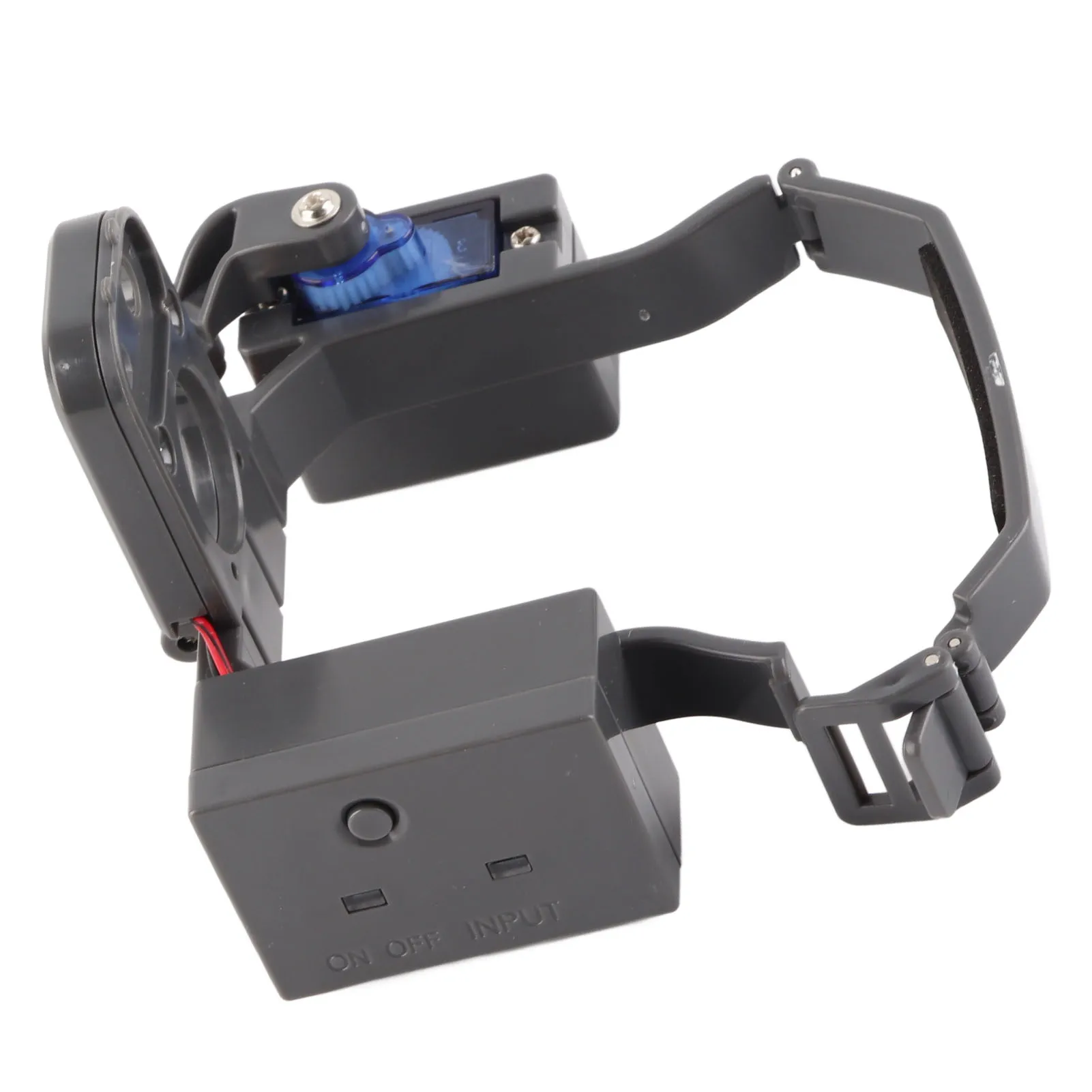 Système Airdrop avec train d'atterrissage, lanceur de drone, dispositif de livraison de proposition de mariage pour Mavic 3