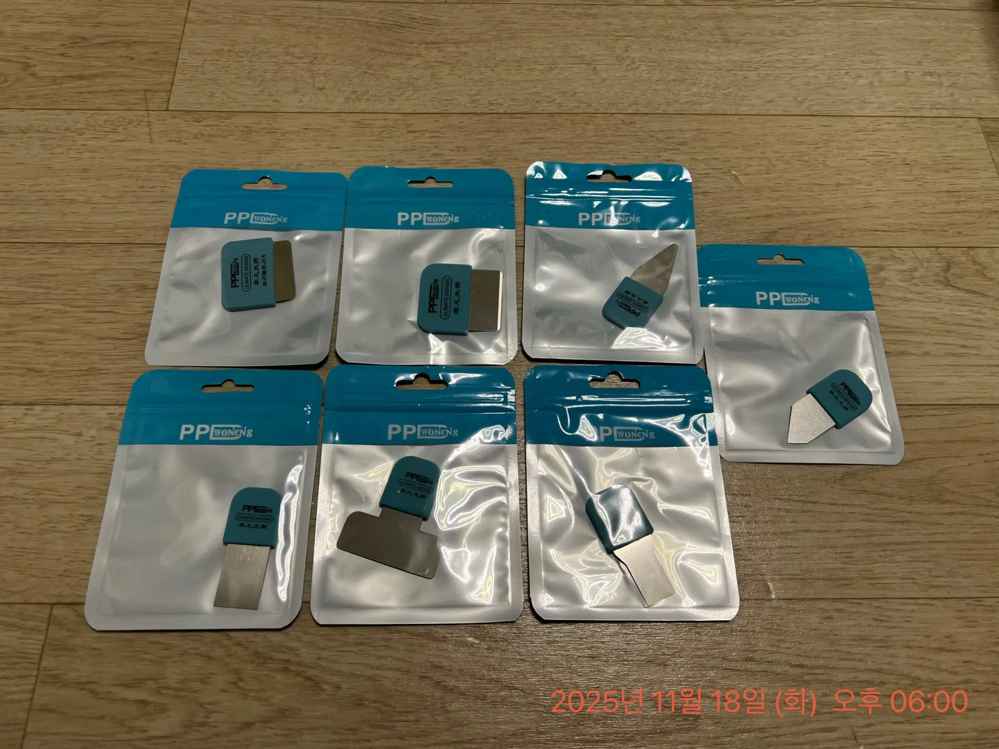 리뷰 사진
