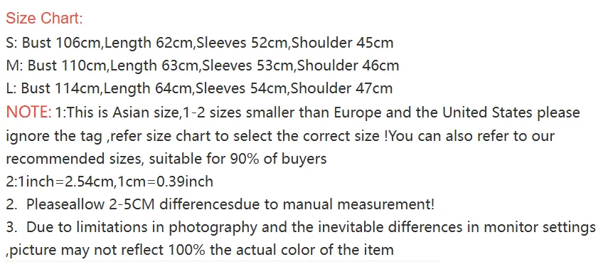 AYUNSUE 100%天然ウール レディースジャケット Vネック ラムファー ジャケット レディースファッション ショート丈 2025年新作 アウター レディース服