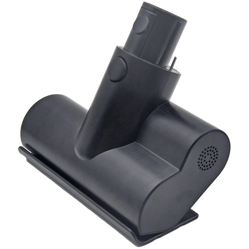 For T30 R10 R20 G10…