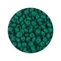 Deep green