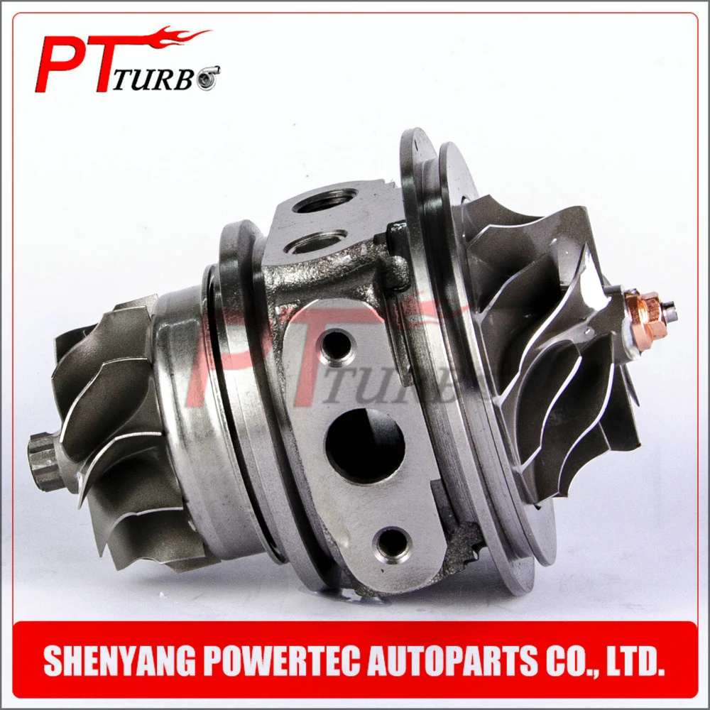 Turbolader Chra 28231-2C600 TD04HL4S Turbo Boost for Hyundai KIA Genesis Coupe Grand Touring R-Spec 3.8L V6 2.0T THETA 2 6AT4WD