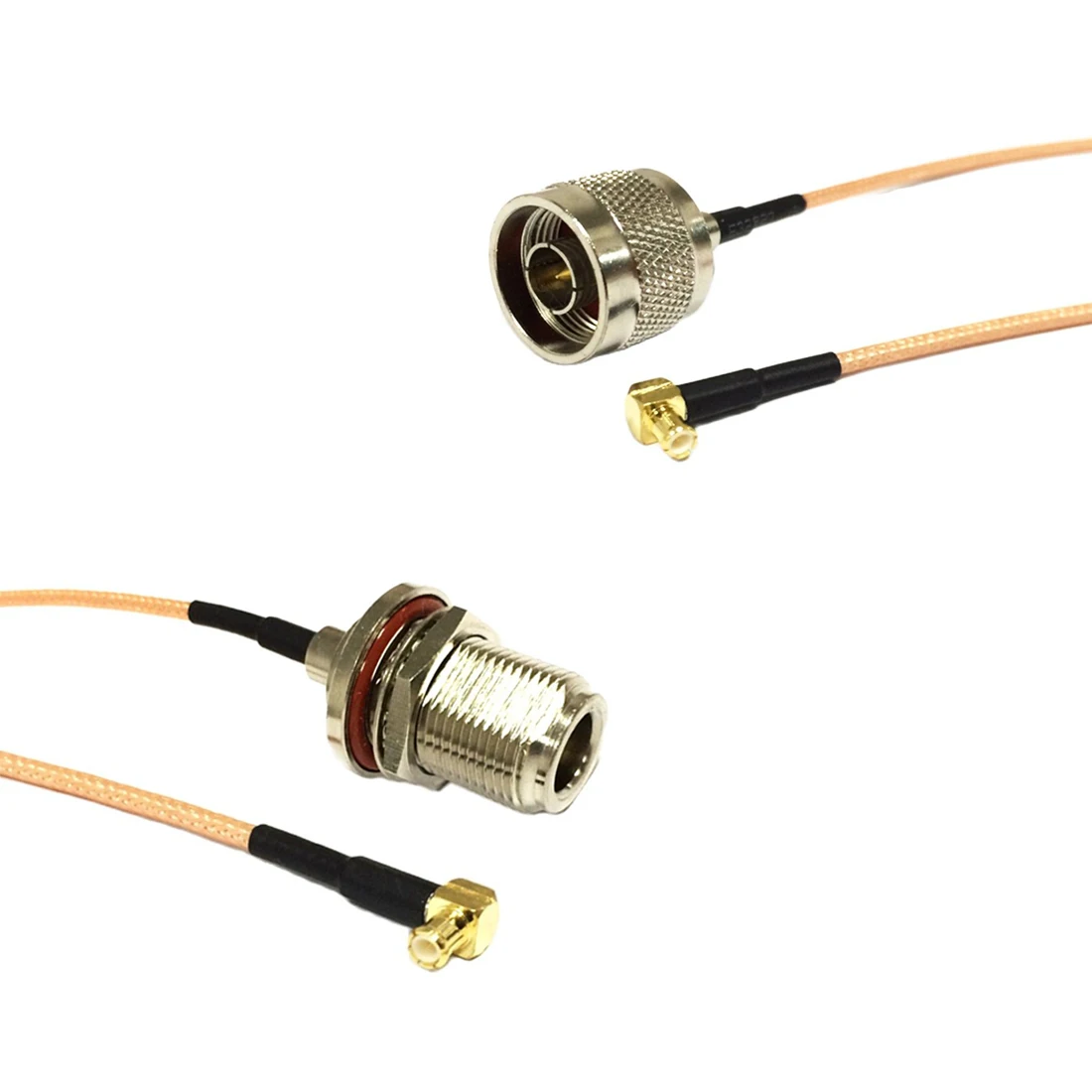 Modem Extension Cab…