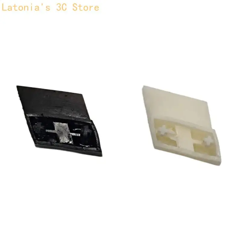 Leichte seitliche Maustaste für G502X Game Mouse, Reparatur, schneller Ersatz – Detail 10