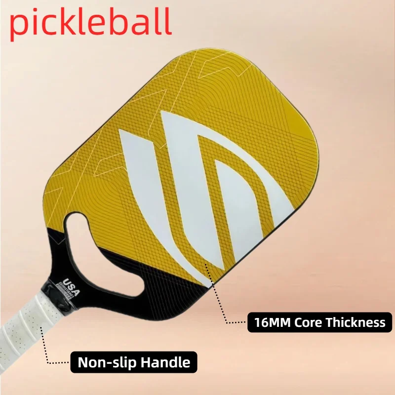 Thumbnail 2 - #23 Best Pickleball Sets to Buy In 2026