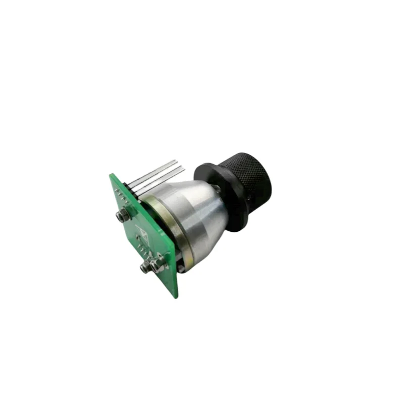 High Quality Asphalt Paver Machine S1800-3 Spare Parts Control Panel Potentiometer