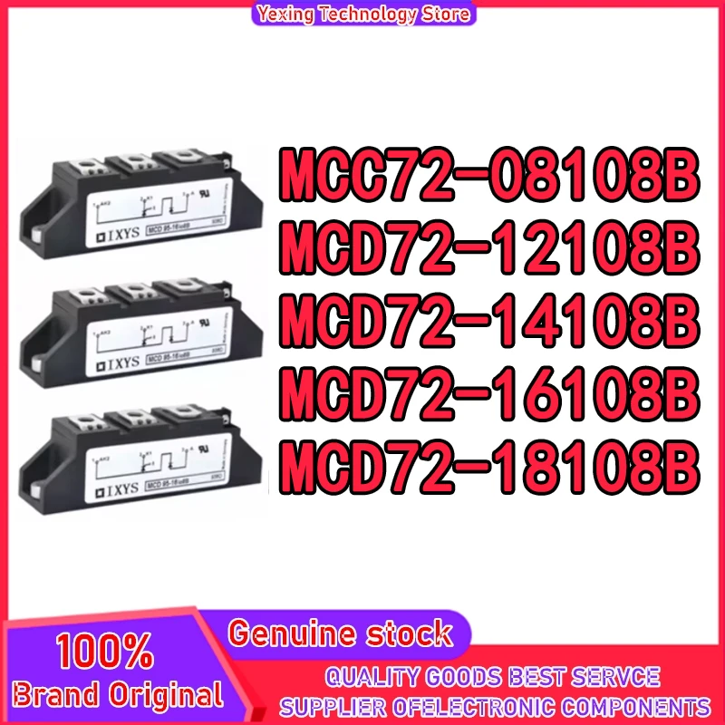 

MCC72-08IO8B MCD72-12IO8B MCD72-14IO8B MCD72-16IO8B MCD72-18IO8B