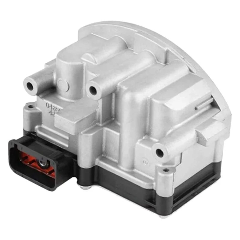 Vc-Innovative-Shift… - image