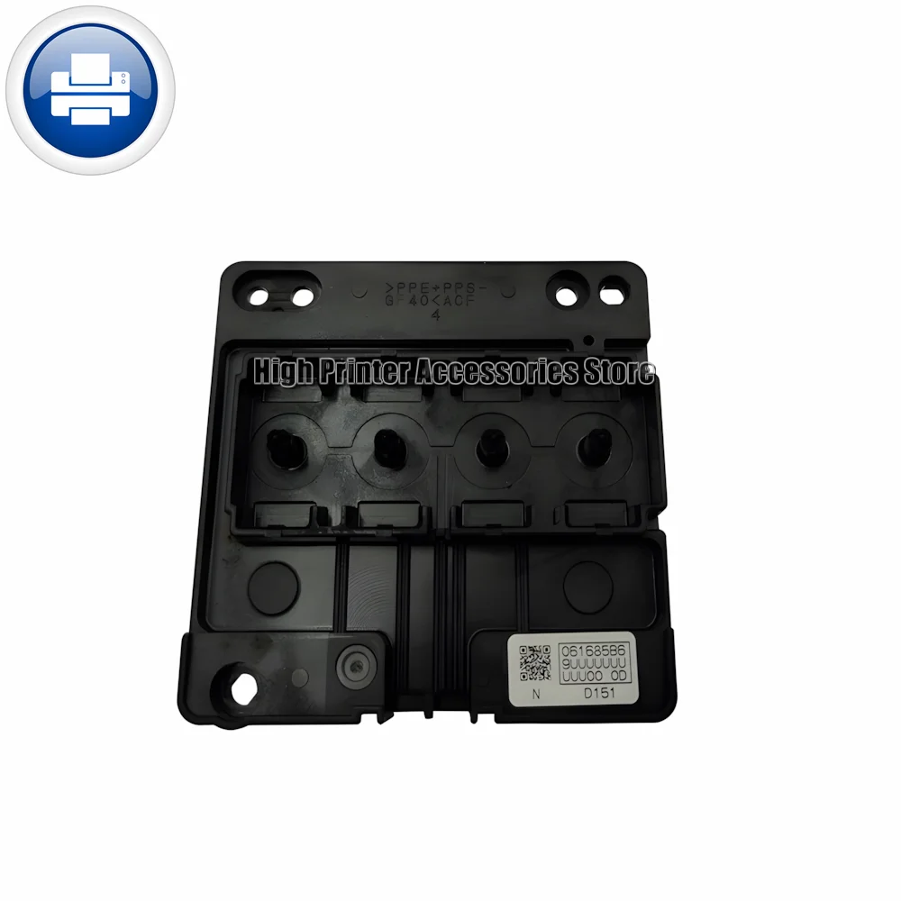 Printhead FA35001 FA35011 for Epson L6160 L6161 L6166 L6168 L6170 L6190 L6198 ET3750 L6171 L6176 L6178 L6180 Printer Print Head