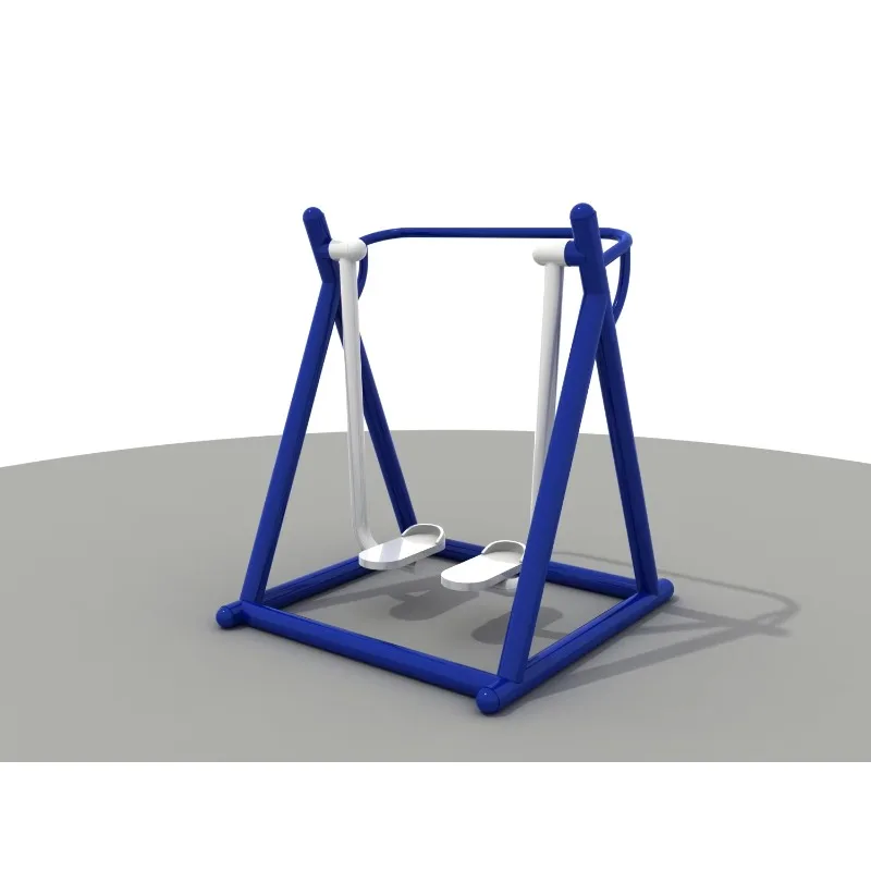 

High-Quality Kids Gymnastics Parallel Bars - Durable Equipment for Children’s Fitness & Gymnastics Practice