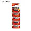5pcs 23A