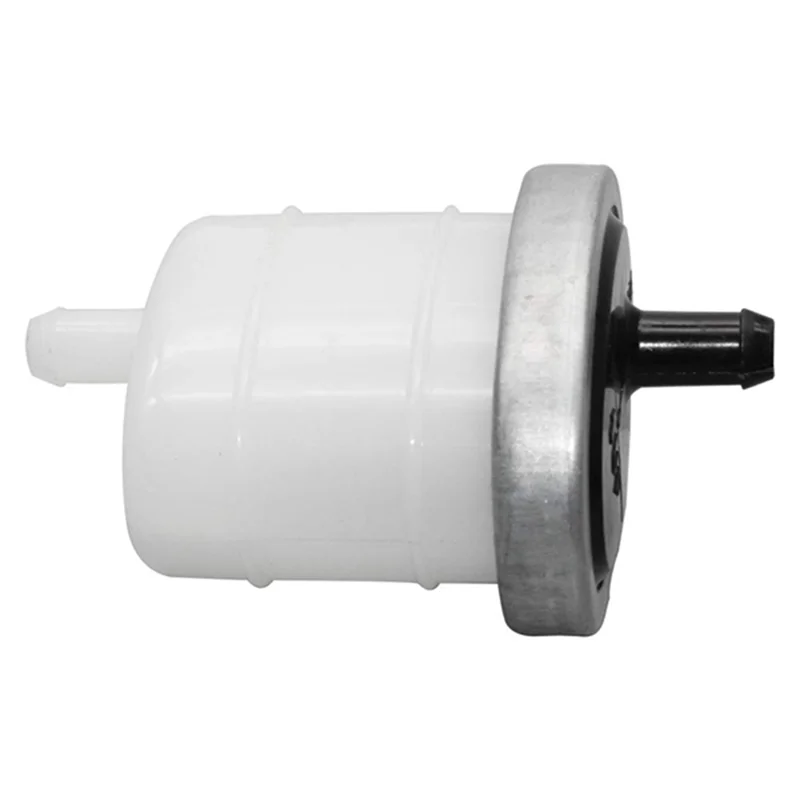 

Gas Fuel Filter Cleaner For Yamaha XL800 GP800R GP1200R XLT 800 SUV 1200 GP1200R XLT800 66V-24560-00-00 66V-24560-01-00