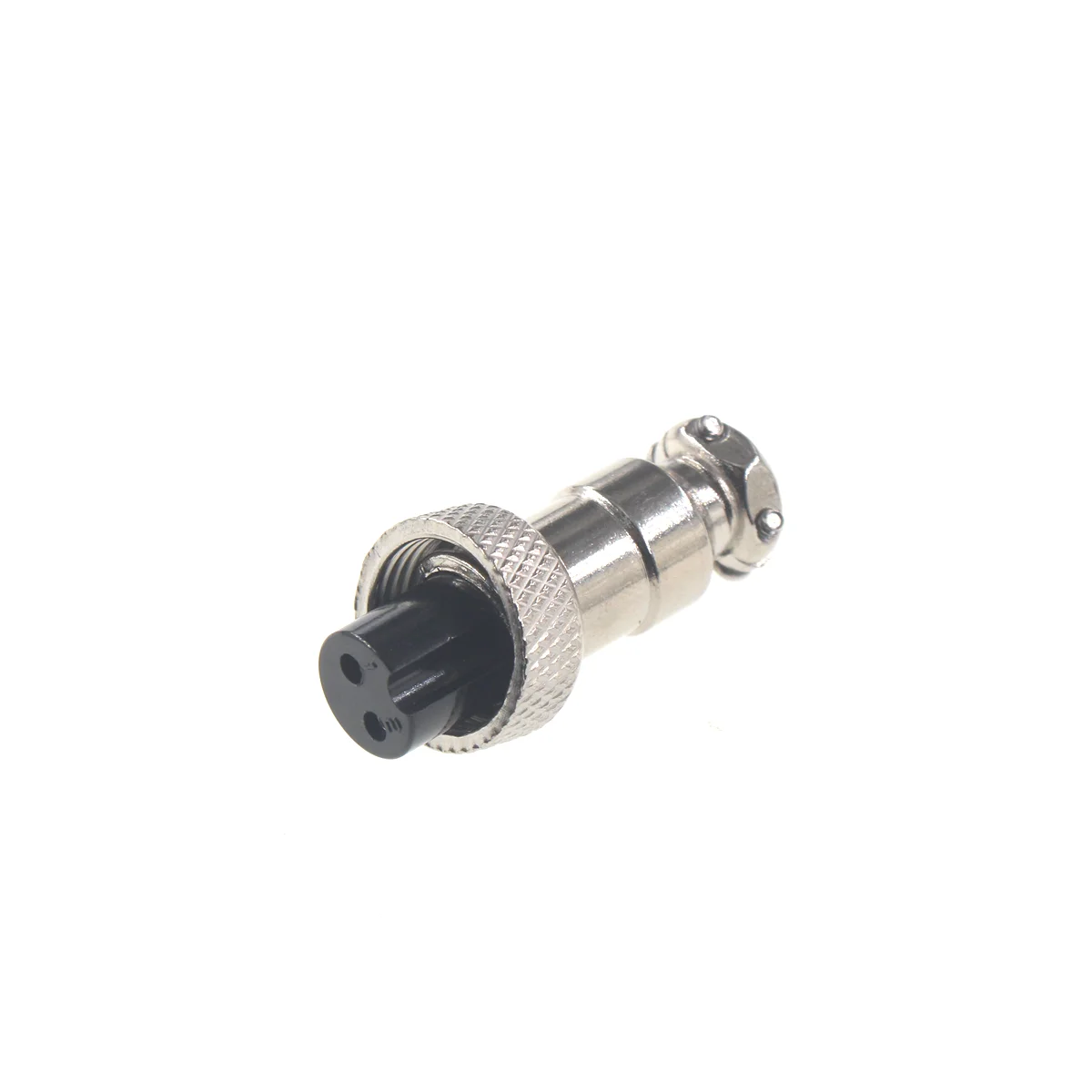 GX12 2P 3P 4P 5P 6P 7P 8P 9P 10P 12P 14P 15 Pin Docking Luchtvaart Stopcontact Waterdichte Ronde Connector