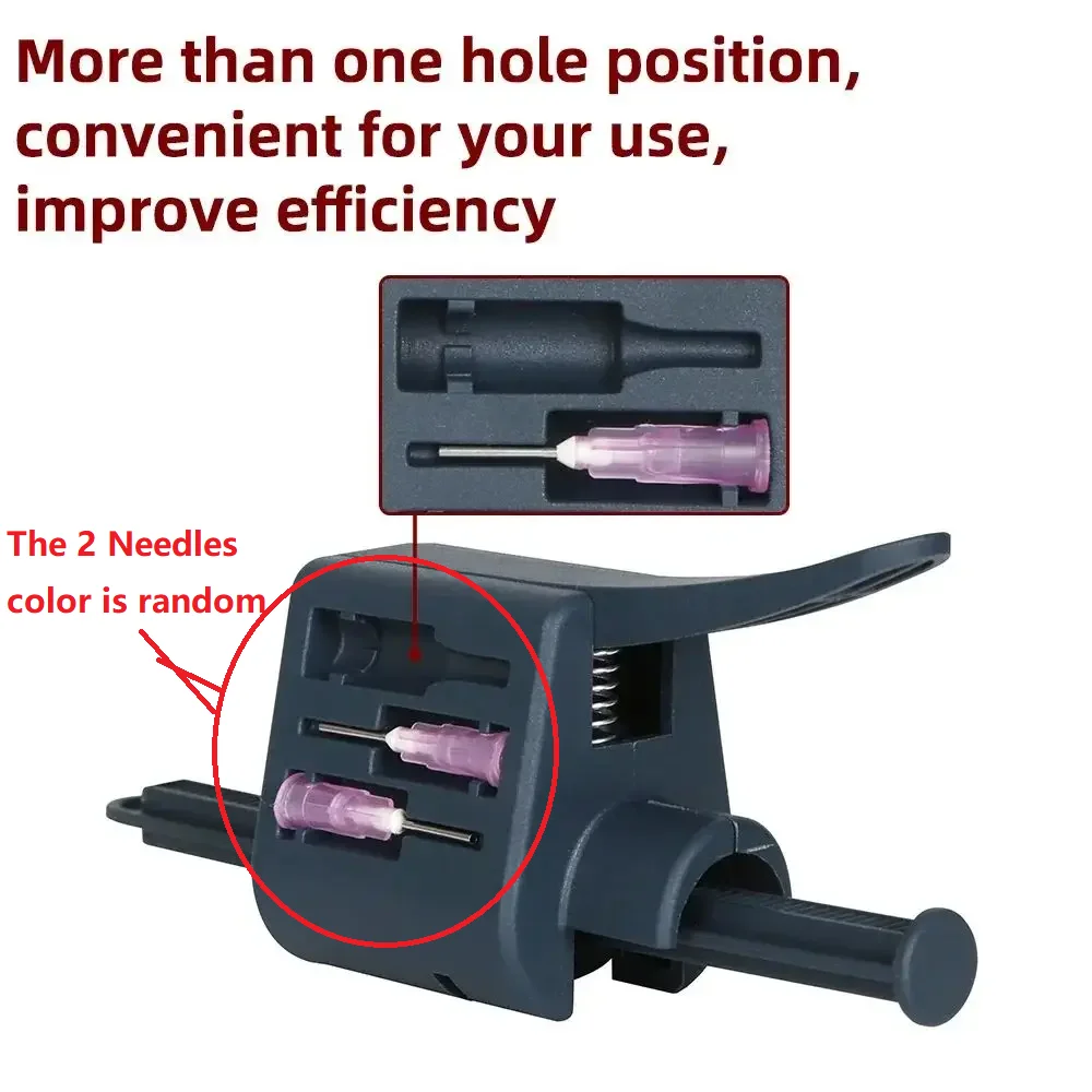 Thumbnail 4 - #3 Top Rated Glue Guns to Buy in 2026